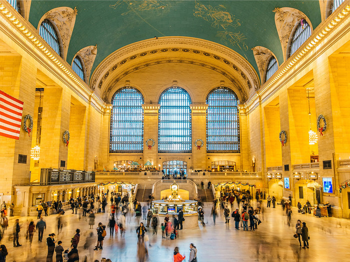 2021_Buildings_Grand-Central