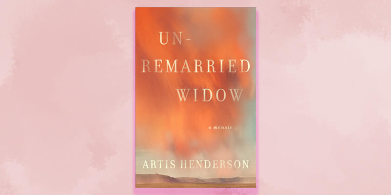 2020_01_Book_Henderson.jpg 