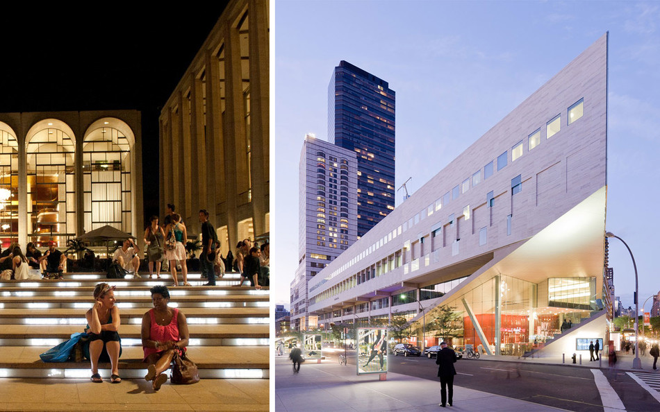 2022_Buildings_Lincoln-Center-new