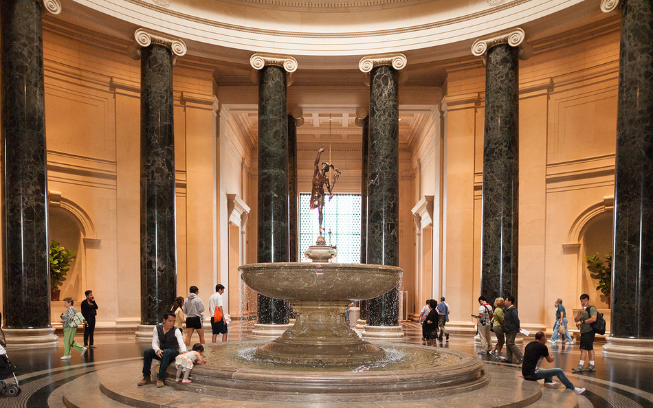 2022_Buildings_National-Gallery