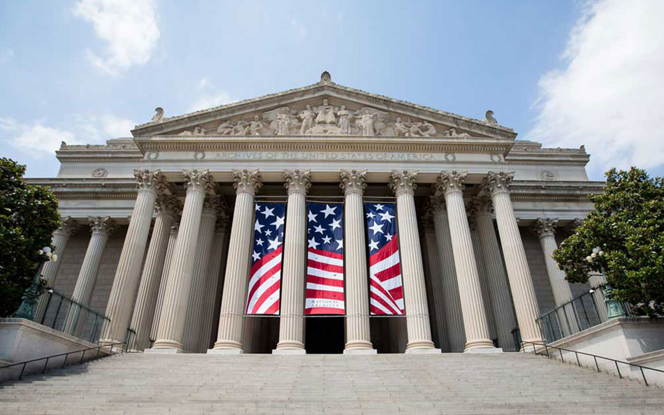 2022_Buildings_Natnl_Archives2